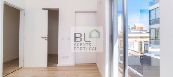 4 bedrooms Apartment in Faro, Portugal No. 153145 15