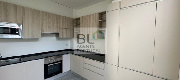 4 bedrooms Apartment in Faro, Portugal No. 153145 11