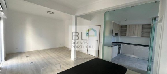 4 bedrooms Apartment in Faro, Portugal No. 153145 5