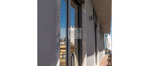 4 bedrooms Apartment in Faro, Portugal No. 153145 35