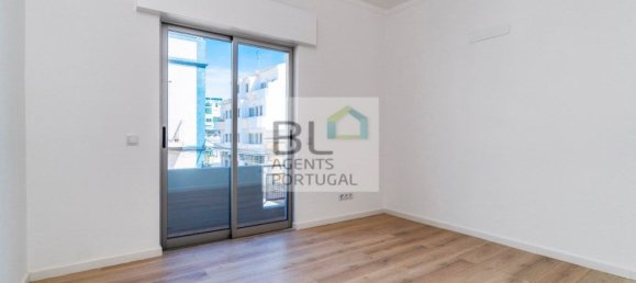 4 bedrooms Apartment in Faro, Portugal No. 153145 19