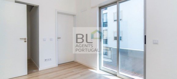 4 bedrooms Apartment in Faro, Portugal No. 153145 14