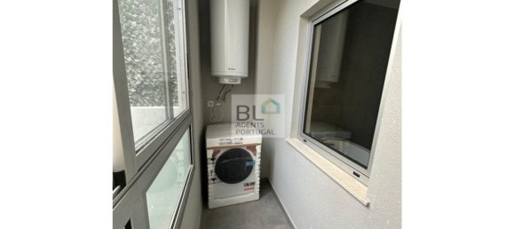 4 bedrooms Apartment in Faro, Portugal No. 153145 28