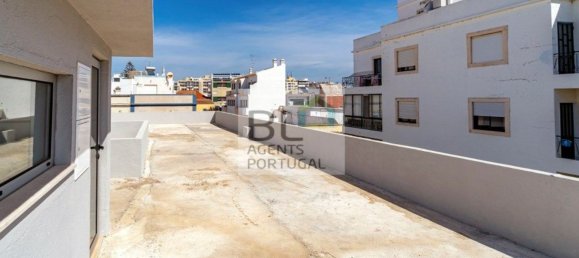 4 bedrooms Apartment in Faro, Portugal No. 153145 29
