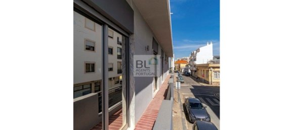 4 bedrooms Apartment in Faro, Portugal No. 153145 34