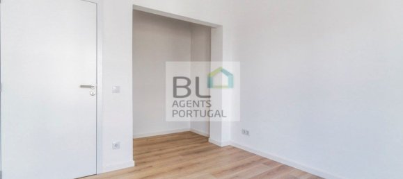 4 bedrooms Apartment in Faro, Portugal No. 153145 22