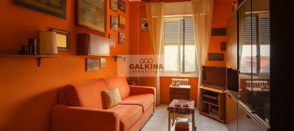2 bedrooms Apartment in Milan, Italy No. 362144 10