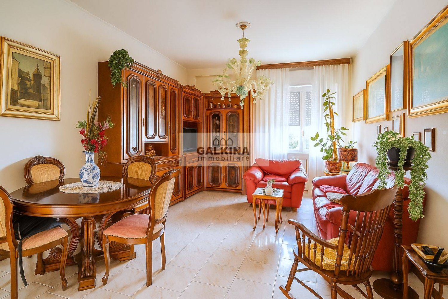 2 bedrooms Apartment in Milan, Italy No. 362144