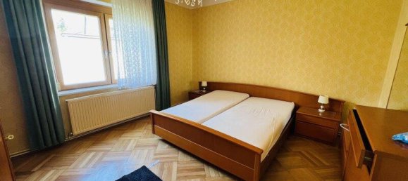 Дом с 5 комнатами в Перхтольдсдорф, Австрия № 141616 12