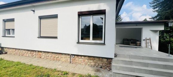 Дом с 5 комнатами в Перхтольдсдорф, Австрия № 141616 2