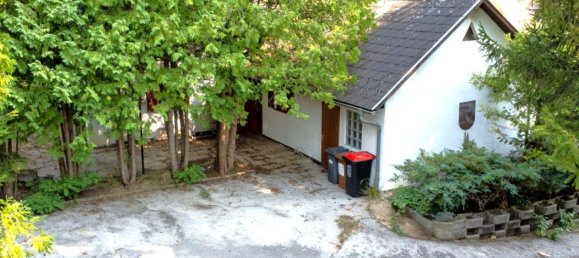 4غرفة منزل في Stegersbach, Austria رقم 112910 3