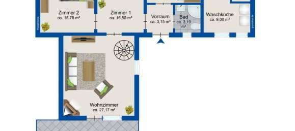 4غرفة منزل في Stegersbach, Austria رقم 112910 24