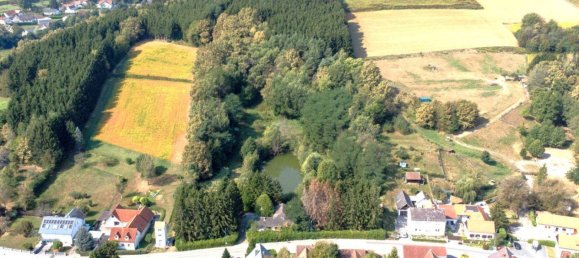 4غرفة منزل في Stegersbach, Austria رقم 112910 2