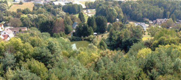 4غرفة منزل في Stegersbach, Austria رقم 112910 20