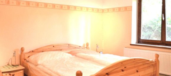 4غرفة منزل في Stegersbach, Austria رقم 112910 12