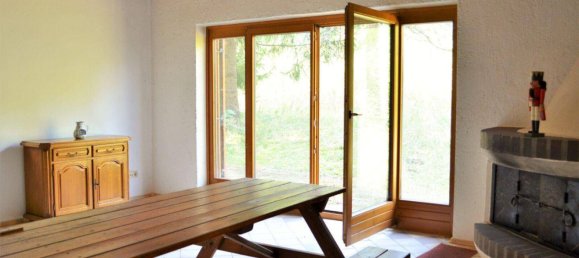 4غرفة منزل في Stegersbach, Austria رقم 112910 14