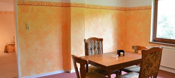 4غرفة منزل في Stegersbach, Austria رقم 112910 9