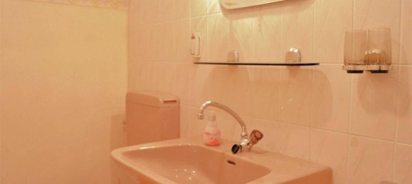 4غرفة منزل في Stegersbach, Austria رقم 112910 19