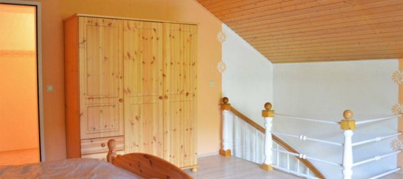 4غرفة منزل في Stegersbach, Austria رقم 112910 18