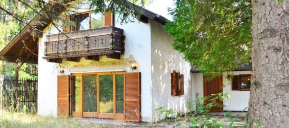 4غرفة منزل في Stegersbach, Austria رقم 112910 7