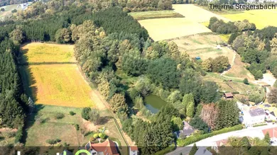 4غرفة منزل في Stegersbach, Austria رقم 112910