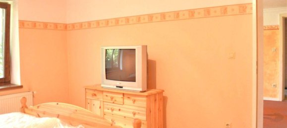 4غرفة منزل في Stegersbach, Austria رقم 112910 13