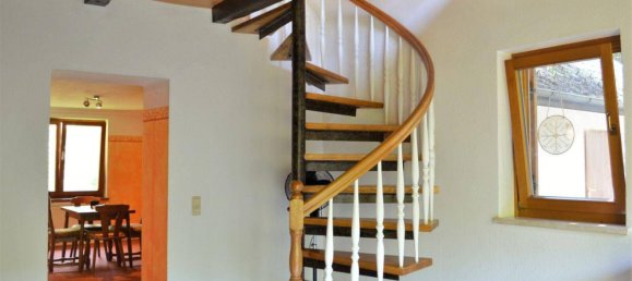 4غرفة منزل في Stegersbach, Austria رقم 112910 16