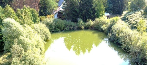 4غرفة منزل في Stegersbach, Austria رقم 112910 4