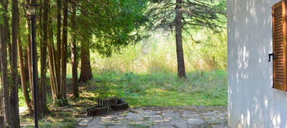 4غرفة منزل في Stegersbach, Austria رقم 112910 8