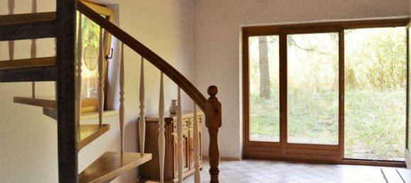 4غرفة منزل في Stegersbach, Austria رقم 112910 15