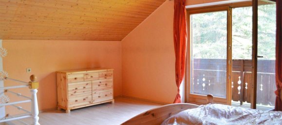 4غرفة منزل في Stegersbach, Austria رقم 112910 17