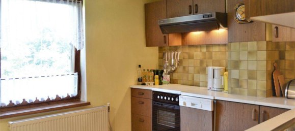 4غرفة منزل في Stegersbach, Austria رقم 112910 10