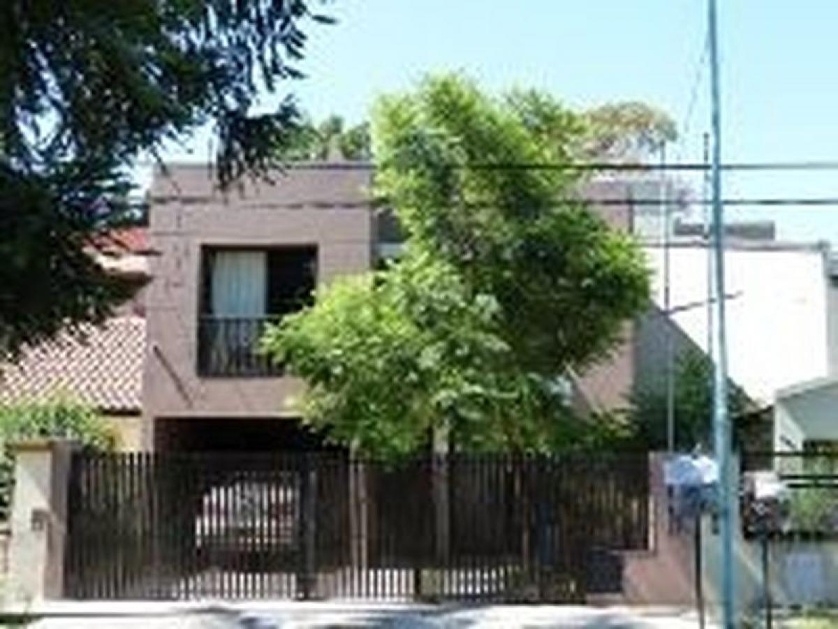 3 Schlafzimmer Haus in Buenos Aires, Argentina, Nr. 76090