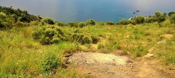 17720m² Hotel in Chalkidiki, Greece No. 6279 2