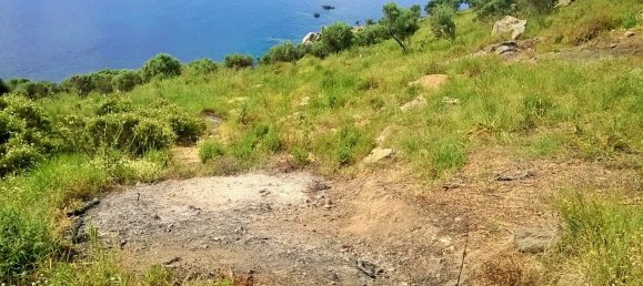 17720m² Hotel in Chalkidiki, Greece No. 6279 3