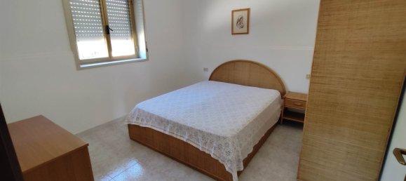 Casa T4 em Licata, Italy N.º 266134 19