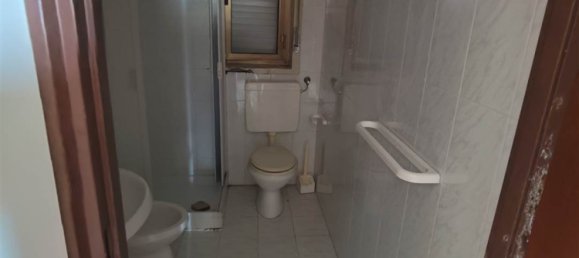 Casa T4 em Licata, Italy N.º 266134 22