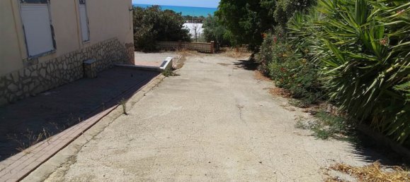 Casa T4 em Licata, Italy N.º 266134 4