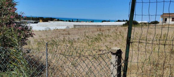 Casa T4 em Licata, Italy N.º 266134 30