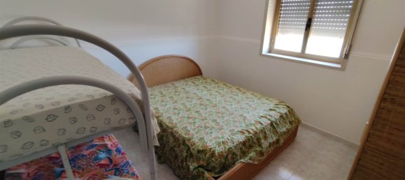 Casa T4 em Licata, Italy N.º 266134 20