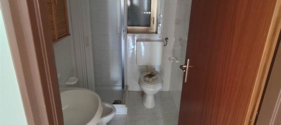 Casa T4 em Licata, Italy N.º 266134 23