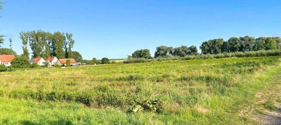 8-Zimmer Haus in Unstrut-Hainich-Kreis, Germany, Nr. 19112 12