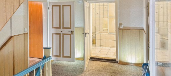 8-Zimmer Haus in Unstrut-Hainich-Kreis, Germany, Nr. 19112 5