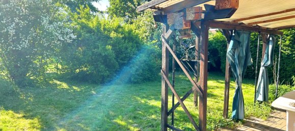 8-Zimmer Haus in Unstrut-Hainich-Kreis, Germany, Nr. 19112 9