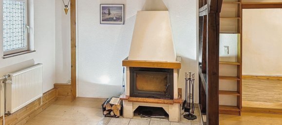 8-Zimmer Haus in Unstrut-Hainich-Kreis, Germany, Nr. 19112 3