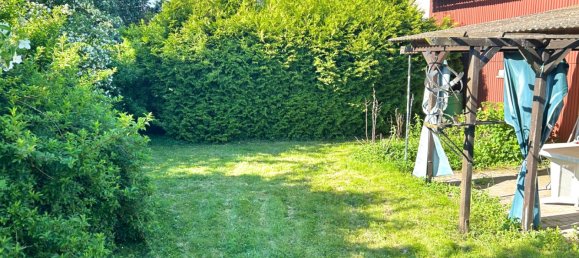 8-Zimmer Haus in Unstrut-Hainich-Kreis, Germany, Nr. 19112 10