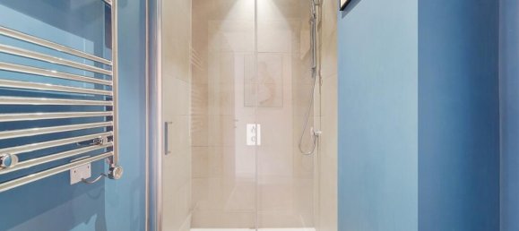 2 bedrooms Apartment in Surbiton, United Kingdom No. 9950 16