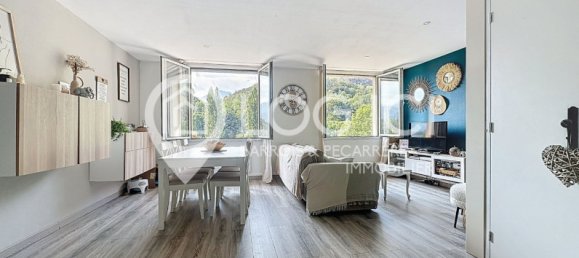 Apartamento T2 em Occitanie, France N.º 319909 2