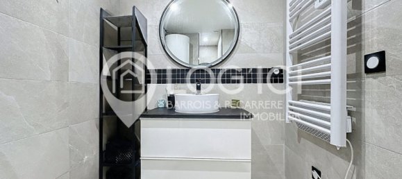 Apartamento T2 em Occitanie, France N.º 319909 8