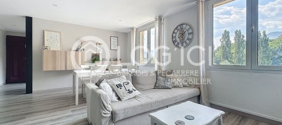 Apartamento T2 em Occitanie, France N.º 319909 3